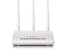 ZyXEL NBG460N EE ����, ������, ����, �������